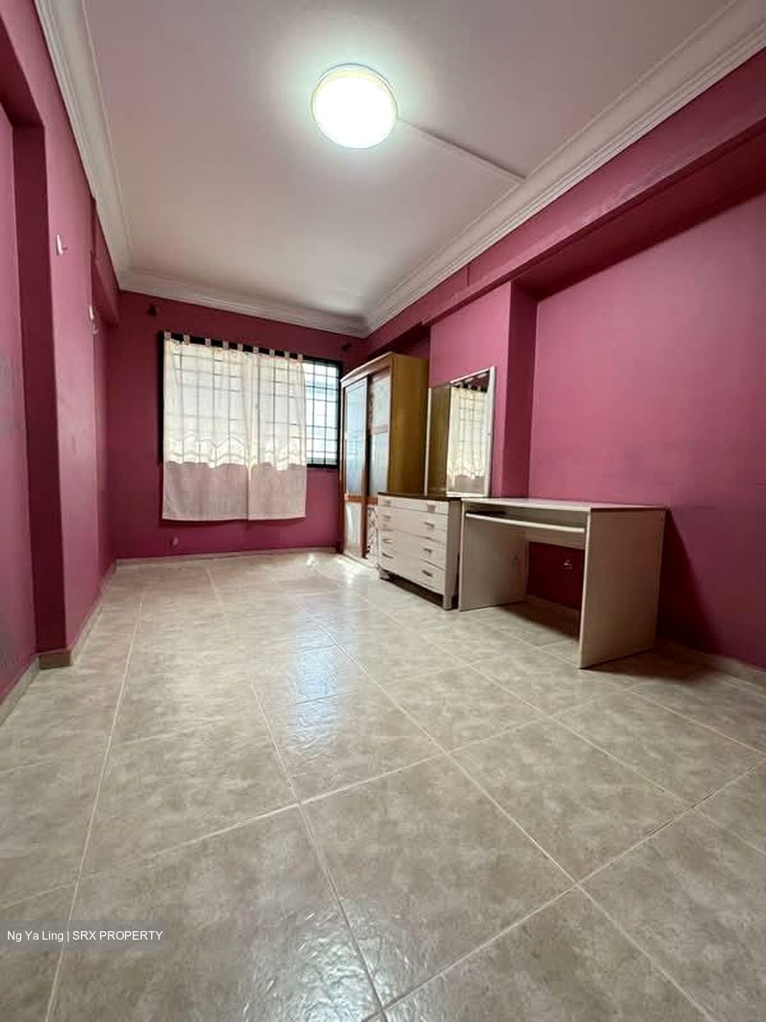 Blk 942 Jurong West Street 91 (Jurong West), HDB 4 Rooms #562061021